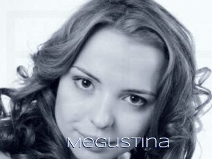 Megustina