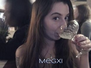 Megxi