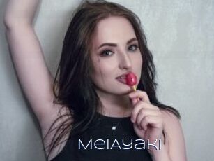 MeiAyaki