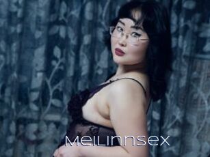 MeiLinnSeX