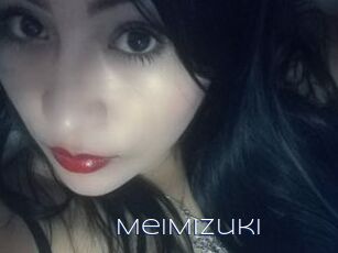 MeiMizuki