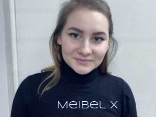 Meibel_x