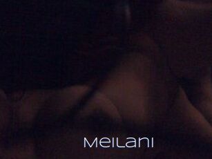 Meilani