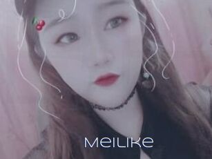 Meilike