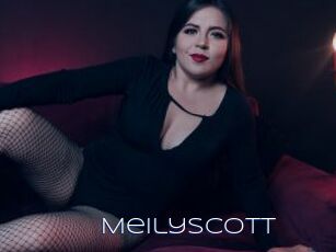 MeilyScott