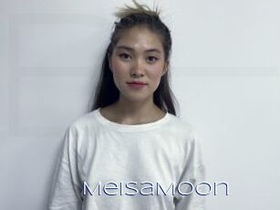 MeisaMoon