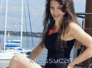 MeissyCat