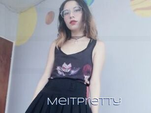 MeitPretty