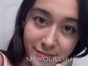 MekoLillyy