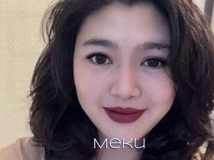 Meku