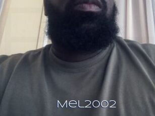 Mel2002