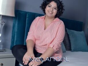 MelAngel