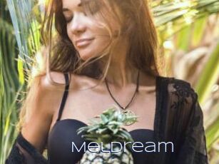 MelDream