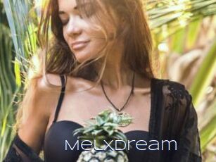 MelXDream