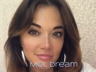 Mel_Dream