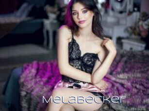 MelaBecker