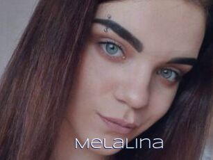 MelaLina
