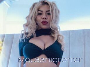 MelaanieFerrer