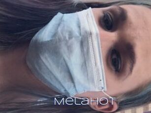 Melahot
