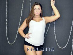 Melaina