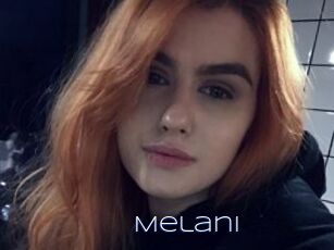 Melani