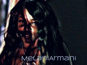 MelaniArmani