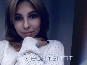 MelaniBrifit