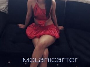 MelaniCarter