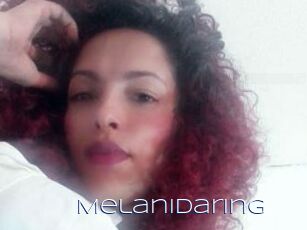 MelaniDaring