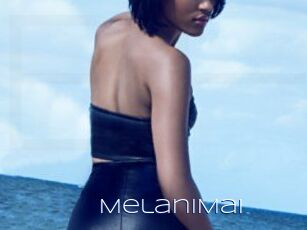 MelaniMai