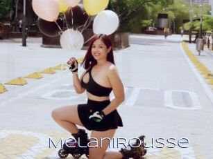 MelaniRousse