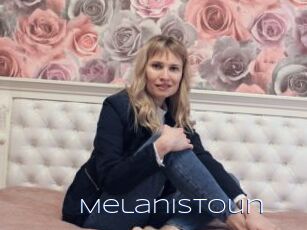 MelaniStoun