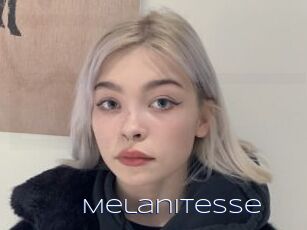 MelaniTesse