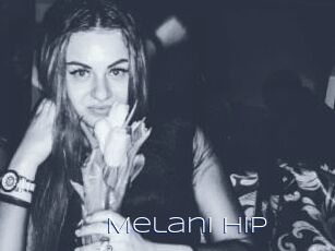Melani_Hip