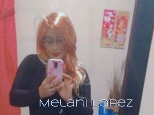 Melani_Lopez