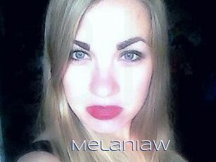 MelaniaW