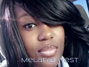 Melania_West