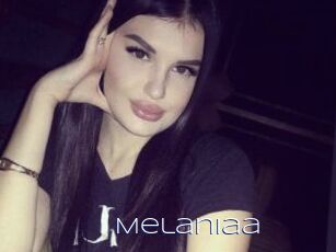 Melaniaa