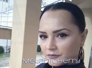 Melanicherry