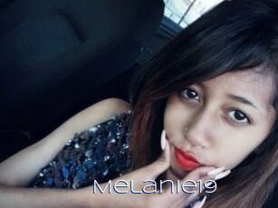Melanie19