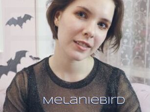 MelanieBird
