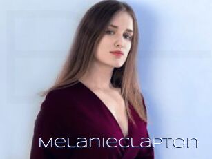 MelanieClapton