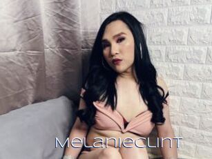 MelanieClint