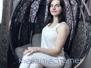 MelanieCramer
