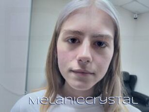 MelanieCrystal