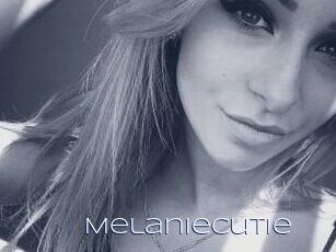 MelanieCutie