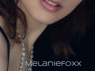 Melanie_Foxx