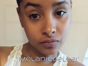 Melanie_Geller