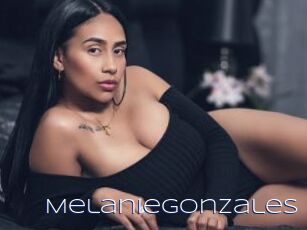 MelanieGonzales