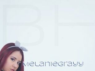 MelanieGrayy
